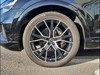 Audi Q8 45 3.0 v6 tdi mhev sport quattro tiptronic