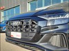 Audi Q8 45 3.0 v6 tdi mhev sport quattro tiptronic