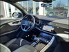 Audi Q8 45 3.0 v6 tdi mhev sport quattro tiptronic