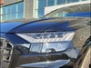 Audi Q8 45 3.0 v6 tdi mhev sport quattro tiptronic