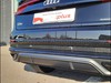 Audi Q8 45 3.0 v6 tdi mhev sport quattro tiptronic