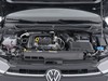 Volkswagen Polo 1.0 tsi 95cv style