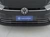 Volkswagen Polo 1.0 tsi 95cv style