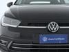 Volkswagen Polo 1.0 tsi 95cv style