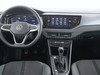 Volkswagen Polo 1.0 tsi 95cv style