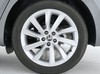 Skoda Scala 1.0 tsi 115cv style