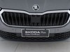 Skoda Scala 1.0 tsi 115cv style