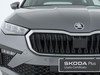 Skoda Scala 1.0 tsi 115cv style