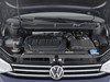 Volkswagen Touran 2.0 tdi scr business dsg