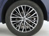 Volkswagen Touran 2.0 tdi scr business dsg