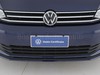 Volkswagen Touran 2.0 tdi scr business dsg