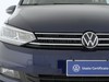 Volkswagen Touran 2.0 tdi scr business dsg