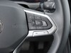 Volkswagen Touran 2.0 tdi scr business dsg