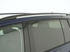 Volkswagen Touran 2.0 tdi scr business dsg