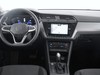 Volkswagen Touran 2.0 tdi scr business dsg