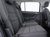 Volkswagen Touran 2.0 tdi scr business dsg