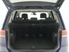 Volkswagen Touran 2.0 tdi scr business dsg