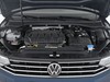 Volkswagen Passat variant 2.0 tdi scr evo 150cv business dsg