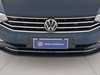 Volkswagen Passat variant 2.0 tdi scr evo 150cv business dsg