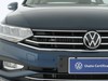 Volkswagen Passat variant 2.0 tdi scr evo 150cv business dsg