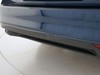 Volkswagen Passat variant 2.0 tdi scr evo 150cv business dsg