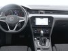 Volkswagen Passat variant 2.0 tdi scr evo 150cv business dsg