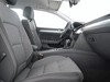 Volkswagen Passat variant 2.0 tdi scr evo 150cv business dsg