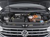 Volkswagen Tiguan 1.4 tsi ehybrid elegance dsg