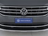 Volkswagen Tiguan 1.4 tsi ehybrid elegance dsg