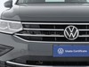 Volkswagen Tiguan 1.4 tsi ehybrid elegance dsg