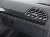 Volkswagen Tiguan 1.4 tsi ehybrid elegance dsg