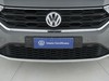 Volkswagen T-Roc 1.6 tdi scr style