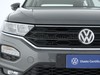 Volkswagen T-Roc 1.6 tdi scr style