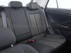 Volkswagen T-Roc 1.6 tdi scr style