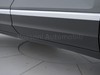 Volkswagen T-Roc 1.6 tdi scr style