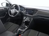 Volkswagen T-Roc 1.6 tdi scr style