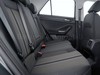 Volkswagen T-Roc 1.6 tdi scr style