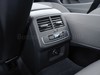 Audi A4 avant 40 2.0 g-tron 170cv business advanced s tronic