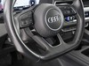 Audi A4 allroad allroad 40 2.0 tdi 190cv business evolution quattro s tronic