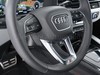 Audi A5 sportback 40 2.0 tdi mhev 204cv s line edition s tronic