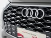 Audi Q5 sportback 40 2.0 tdi mhev 12v s line quattro s tronic