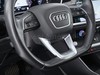 Audi Q3 40 2.0 tfsi business advanced quattro s tronic