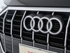 Audi Q3 40 2.0 tfsi business advanced quattro s tronic