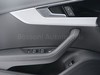 Audi A4 allroad allroad 40 2.0 tdi mhev 204cv identity contrast quattro s tronic