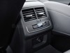 Audi A4 allroad allroad 40 2.0 tdi mhev 204cv identity contrast quattro s tronic