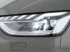 Audi A4 allroad allroad 40 2.0 tdi mhev 204cv identity contrast quattro s tronic