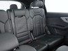 Audi Q7 50 3.0 v6 tdi mhev sport quattro tiptronic 7p.ti