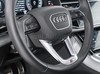 Audi Q7 50 3.0 v6 tdi mhev sport quattro tiptronic 7p.ti