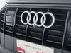 Audi Q7 50 3.0 v6 tdi mhev sport quattro tiptronic 7p.ti