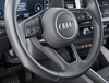 Audi A1 sportback 35 1.5 tfsi s line edition s tronic my20